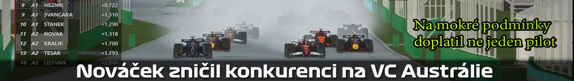 Featured Content Picture #29